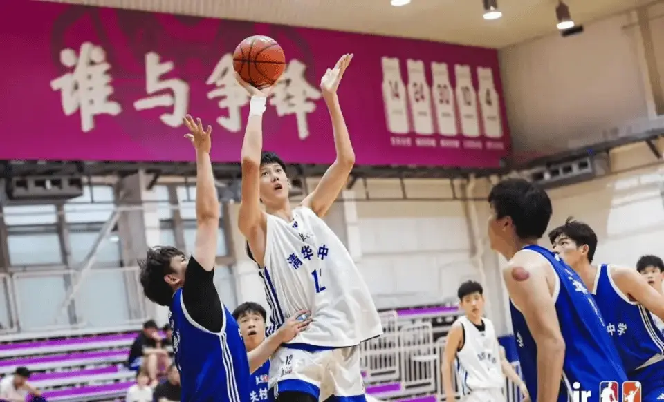 分不敌天津, 李俊贤, 从第二场夏 分不敌天津, 李俊贤, 从第二场夏