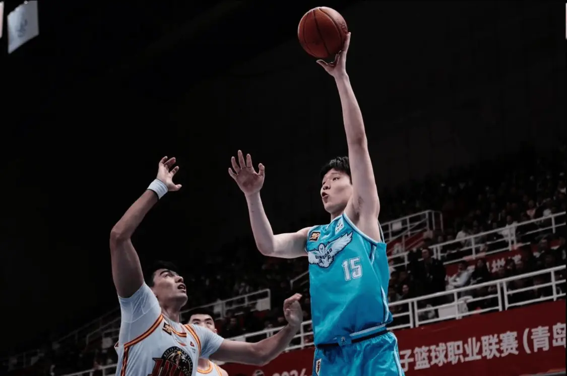 睿言两名实, 场均得到 睿言两名实, 场均得到