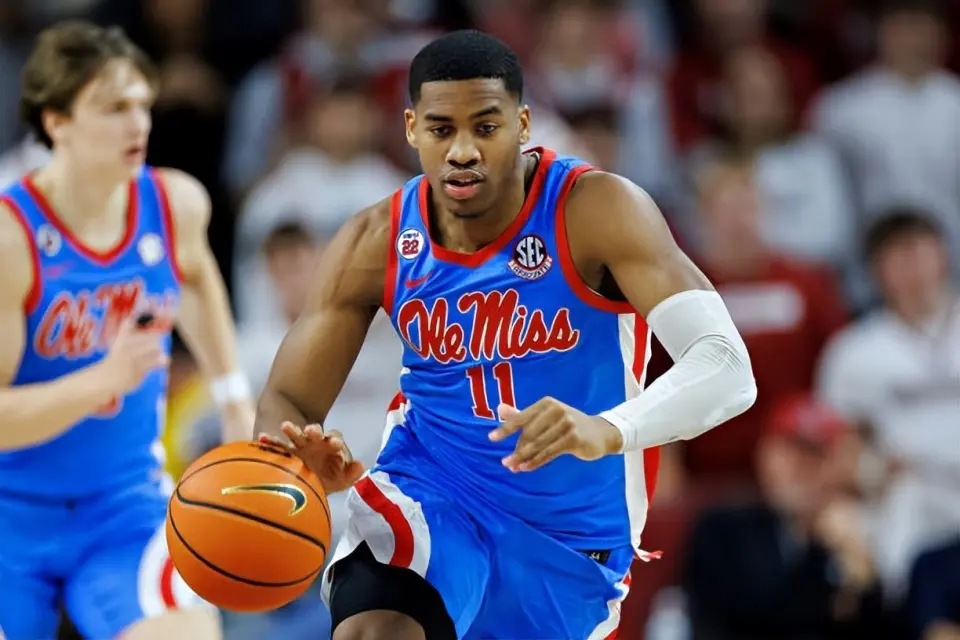 img, 营合同 img, 营合同