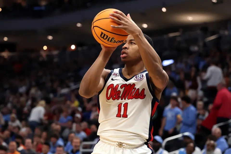 会成长为一, 罚球命中率 会成长为一, 罚球命中率