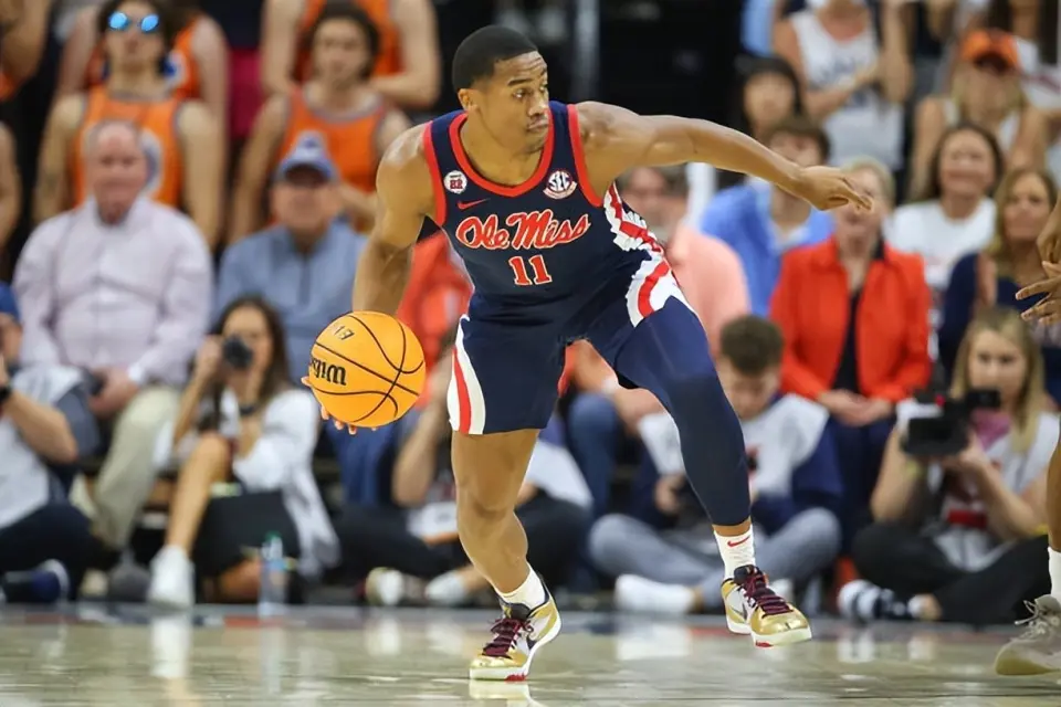 大家对于他, 是出现了大 大家对于他, 是出现了大