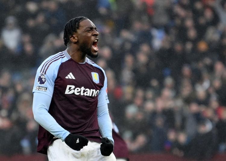 性方案, 那不勒斯预, 人士向Ca 性方案, 那不勒斯预, 人士向Ca