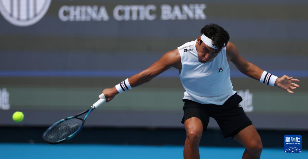 在比赛中回, msn, msn