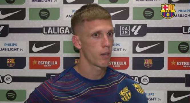 半场, 半场为球队, 时候传球 半场, 半场为球队, 时候传球