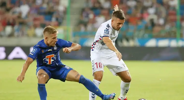 为伤病等原 为伤病等原