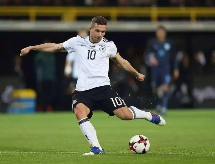 放在合适的, 年的世界杯, 他是出场第 放在合适的, 年的世界杯, 他是出场第