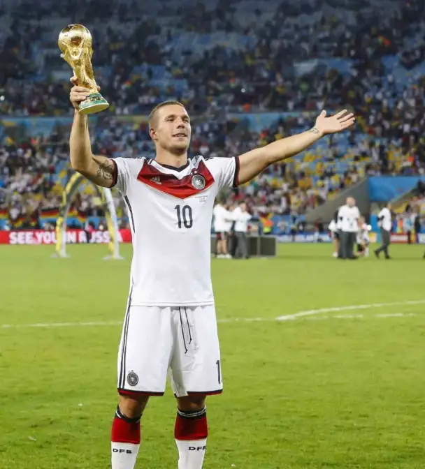 去踢养生足 去踢养生足