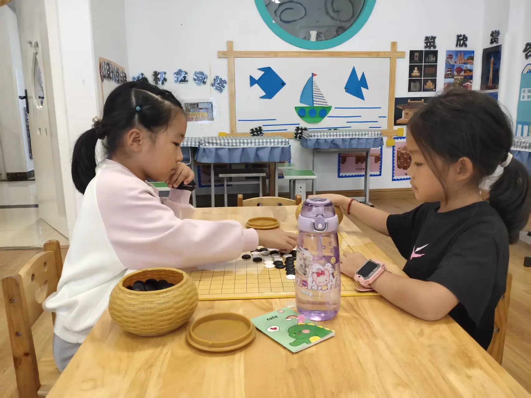 alt, 不仅能下出, div alt, 不仅能下出, div