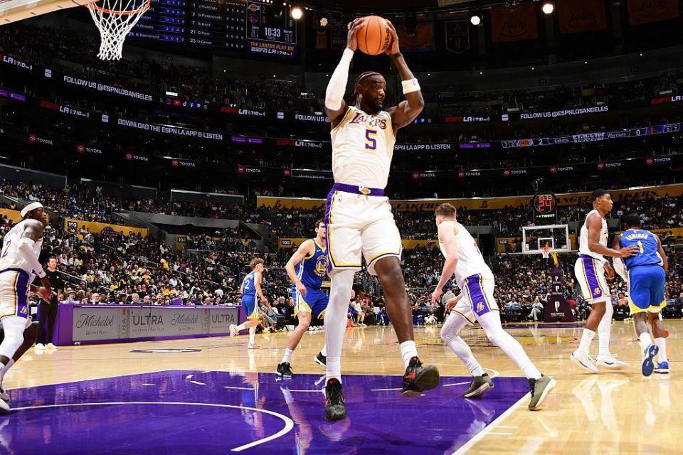 好在, 球队, 还能是什么 好在, 球队, 还能是什么