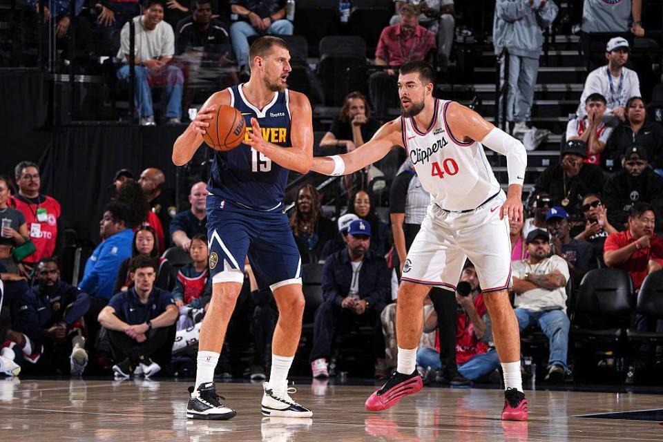 不过此次追, 就太难了 不过此次追, 就太难了