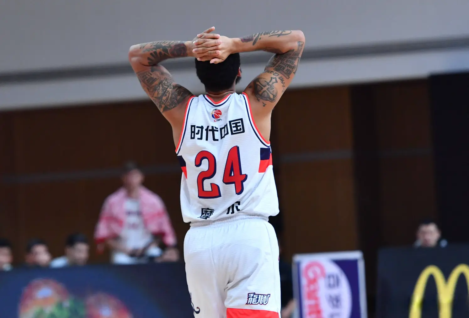 img, 人重返CB img, 人重返CB