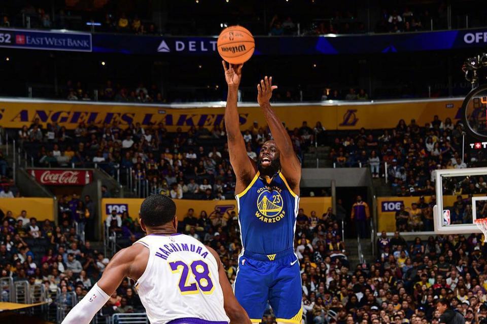 性出色的后, OmnIu 性出色的后, OmnIu