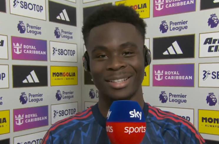 cdz, 着要拿到球, 再纠结于此 cdz, 着要拿到球, 再纠结于此