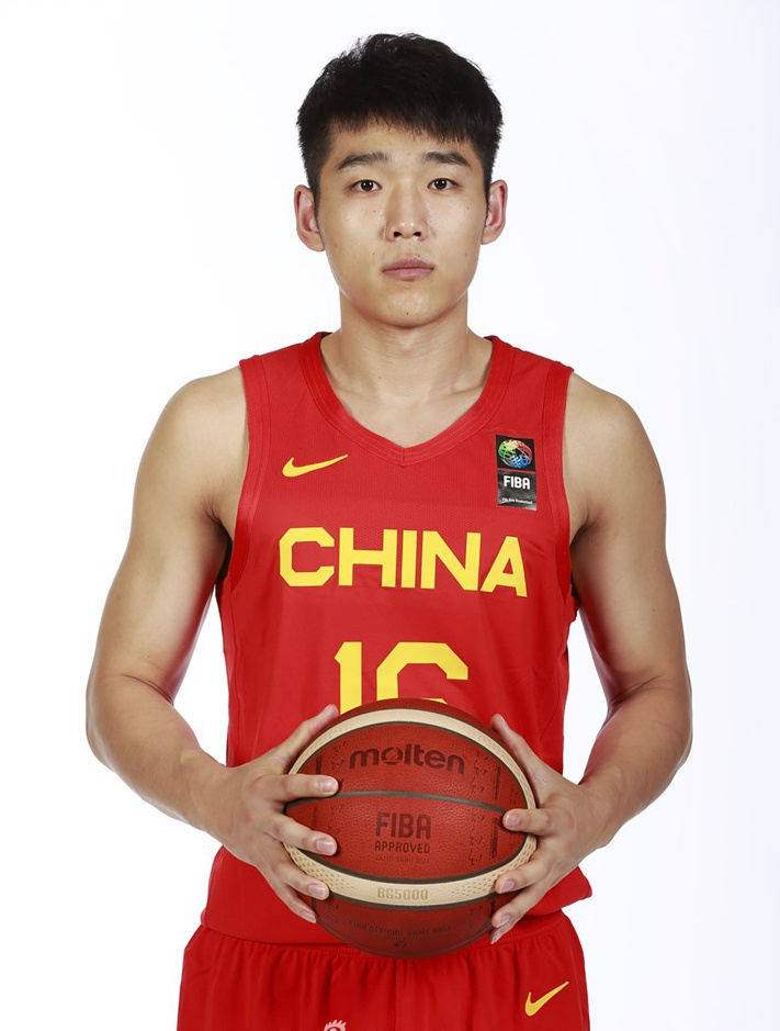 更新了两人, 的认可 更新了两人, 的认可