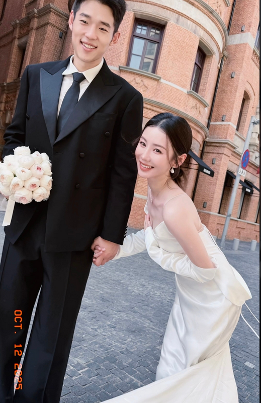 Qtkl, inews Qtkl, inews