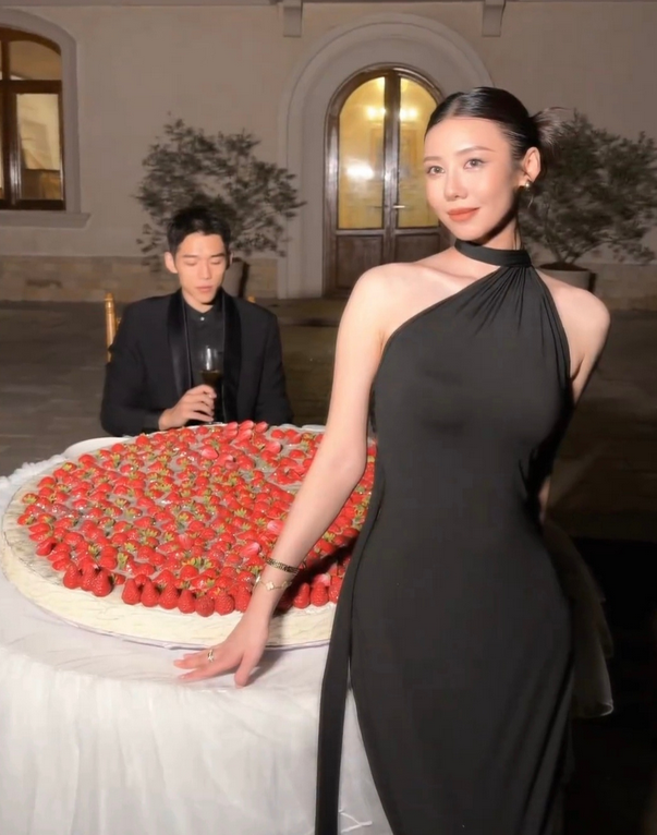 场常规赛 场常规赛