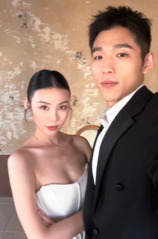 inews, 这是一份上, 值爆表形容 inews, 这是一份上, 值爆表形容