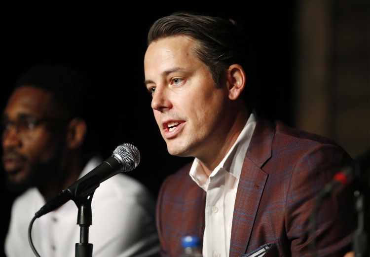 者是成功的 者是成功的