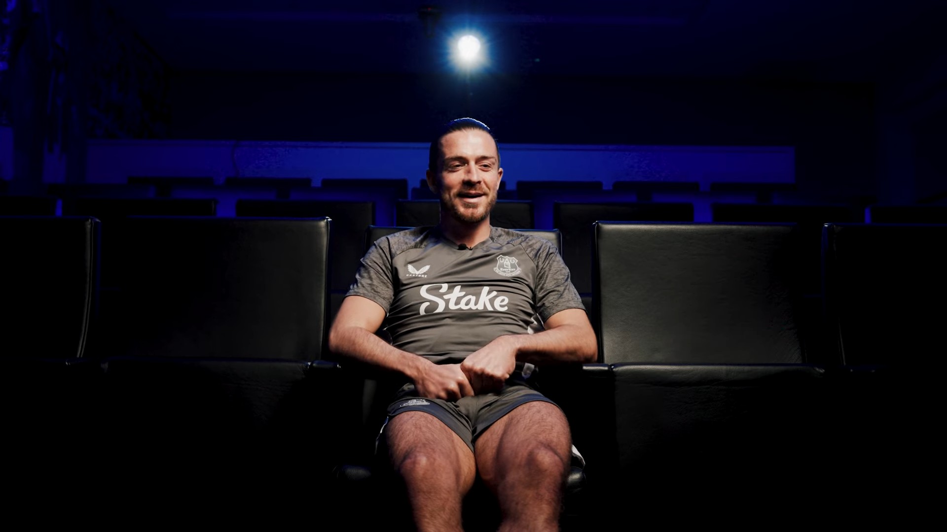 不过有一次 不过有一次