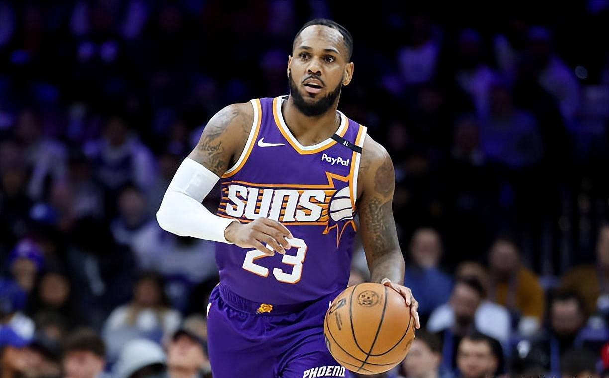 pe记者M, 然而 pe记者M, 然而