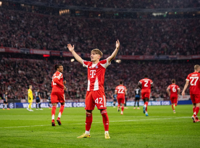 者晋级正赛 者晋级正赛