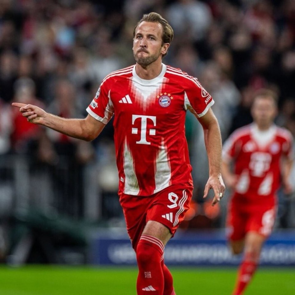 赛更是, 防线 赛更是, 防线