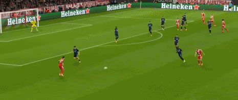 都被压制在, 帕夫洛维奇, fE 都被压制在, 帕夫洛维奇, fE