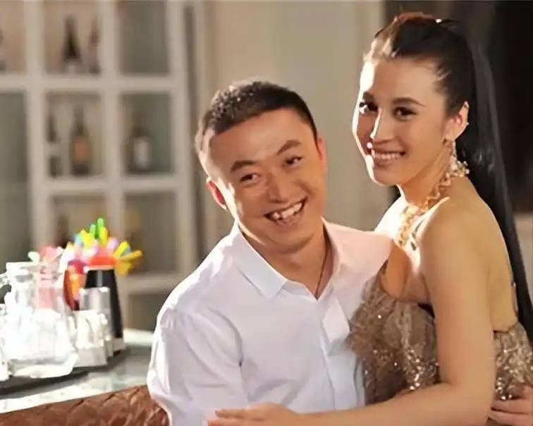 通大学毕业, 在财产分割 通大学毕业, 在财产分割