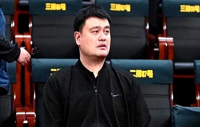 从运动员到 从运动员到