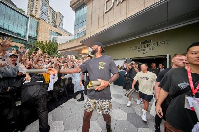 人民日报, 行期间, 式提交给任 人民日报, 行期间, 式提交给任