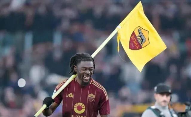 OzL, ficha OzL, ficha