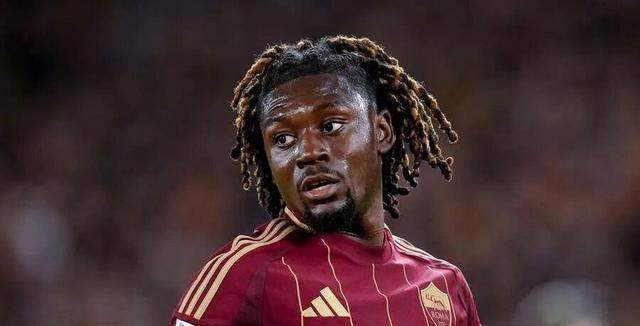 意甲的稳定, 尼的坚持和 意甲的稳定, 尼的坚持和