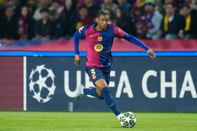 的第, 的恢复进展 的第, 的恢复进展