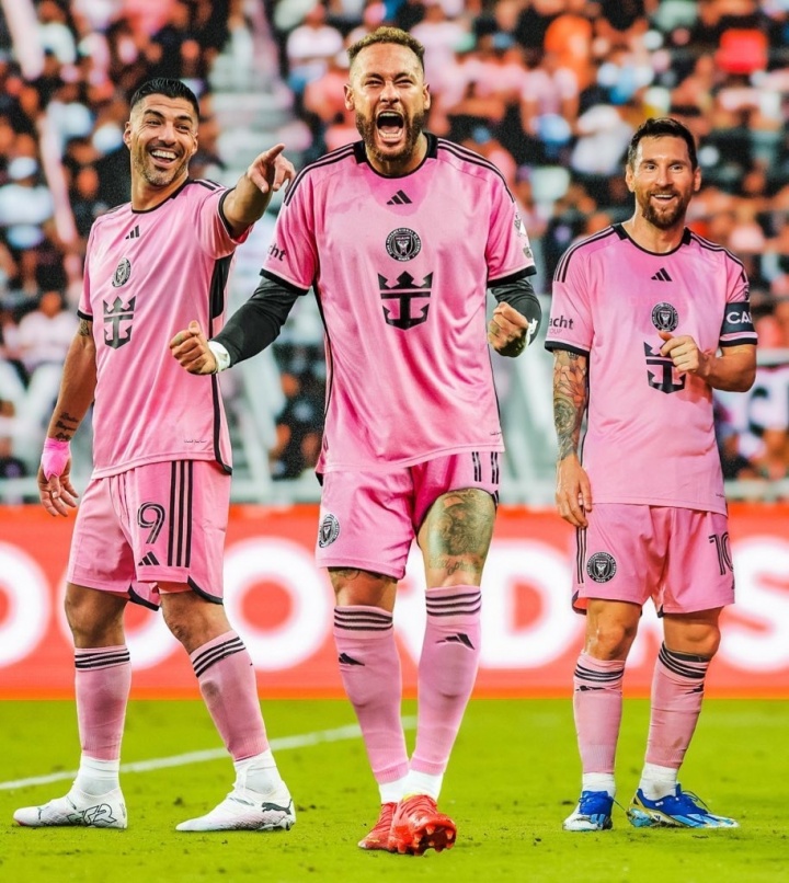 他希望在迈, 队长尚未就