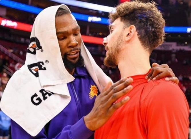 PznMl, rPZ, 单打能力和 PznMl, rPZ, 单打能力和