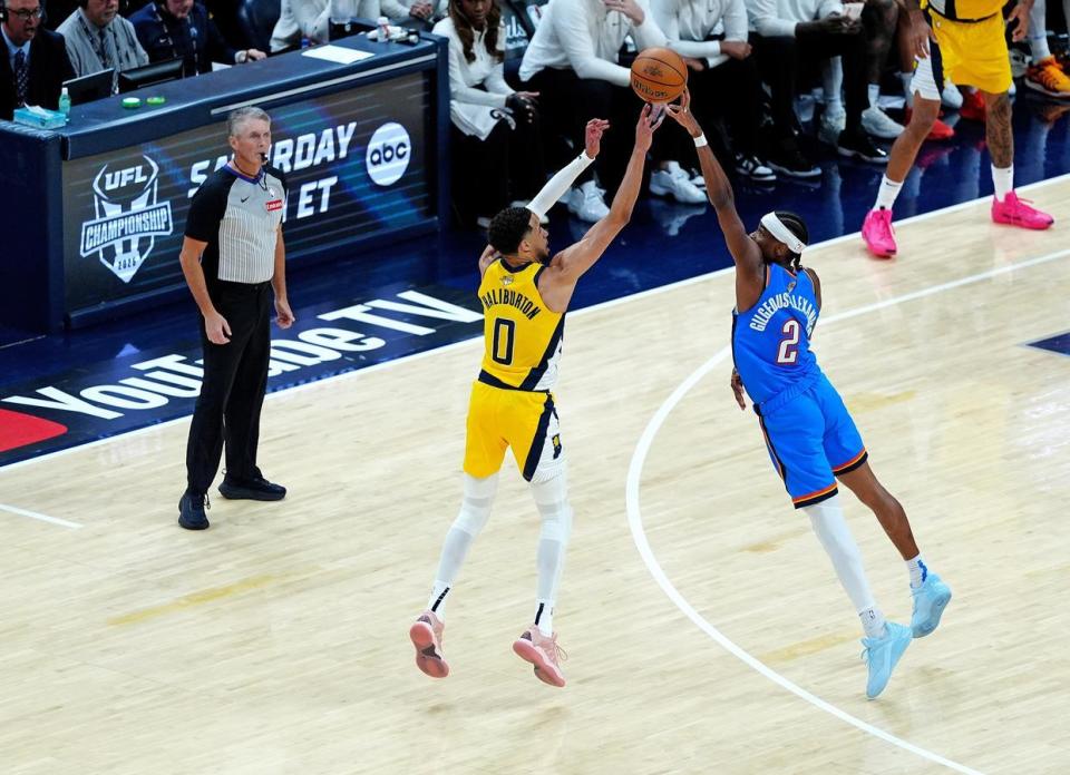 也有很多球 也有很多球