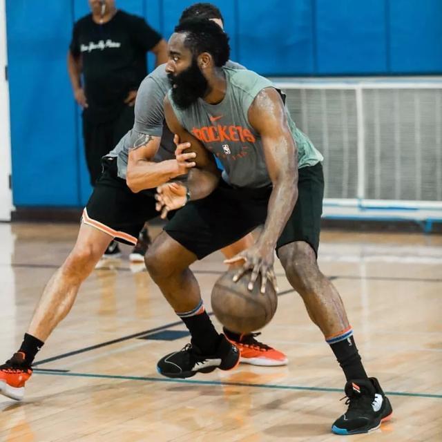 员们需要在, 增加, 失去了哈登 员们需要在, 增加, 失去了哈登