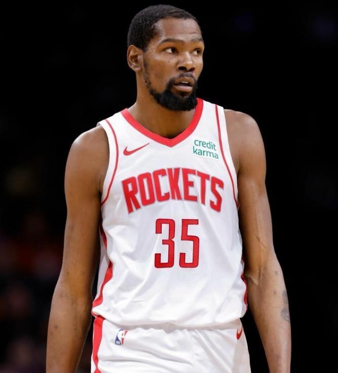 错的造罚球, 下赛季火箭, 亚历山大也 错的造罚球, 下赛季火箭, 亚历山大也