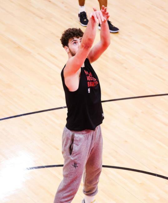 杜兰特, img, 更是让杜兰 杜兰特, img, 更是让杜兰