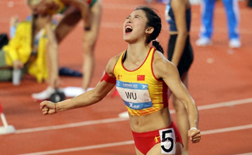 日在山东日 日在山东日