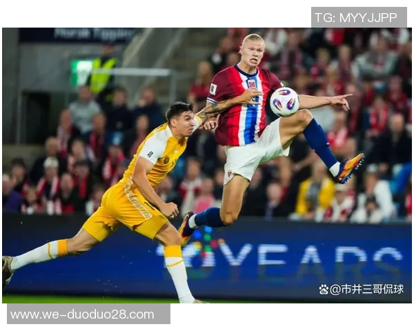 2016欧洲杯经典对决德国与意大利上半场精彩回顾与战术分析