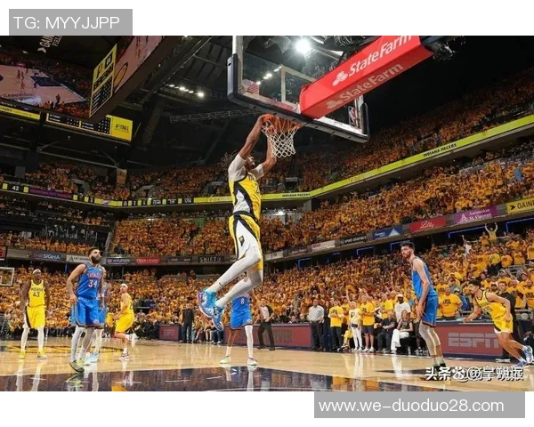 2018年1月13日骑士与步行者激战回顾：精彩瞬间与赛后分析