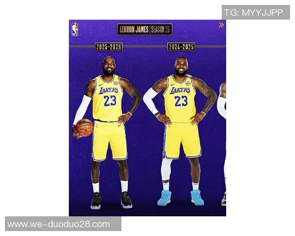 2月18日NBA全明星赛詹姆斯队对决明星球员阵容精彩瞬间回顾