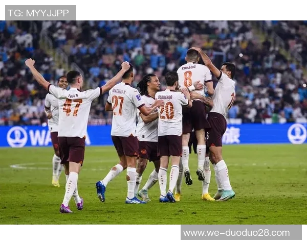 巴甲焦点战弗鲁米嫩对决巴竞技前瞻分析与赛前预测