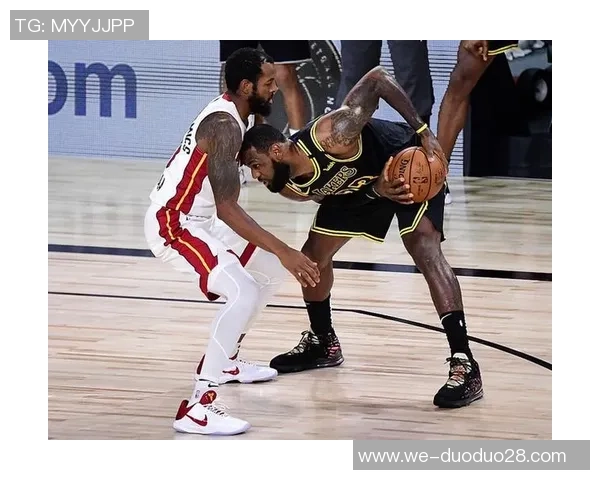 帕梅拉斯与科洛科洛激战成和比赛结果引发球迷热议