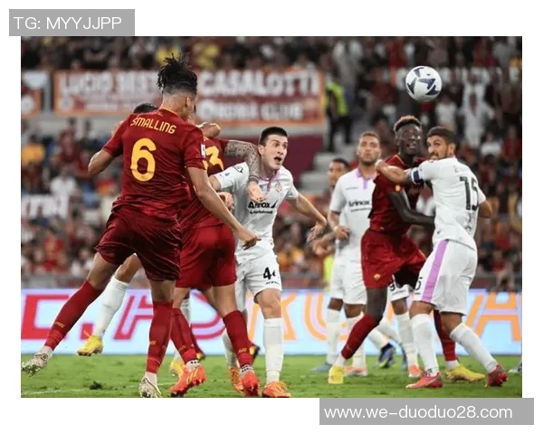 斯旺西与南安普顿2016年精彩对决回顾及赛后分析