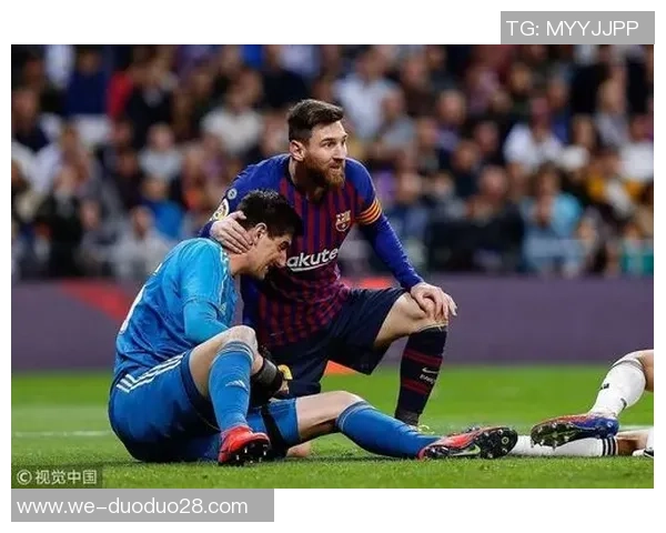 欧冠经典对决皇马与阿贾克斯下半场精彩瞬间回顾与分析