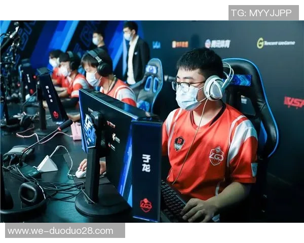 瓦基弗银行与巴西米纳斯精彩对决比赛视频回顾与分析