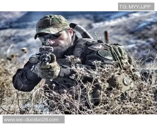 莫陆军与图兵工厂激战八月赛事精彩回顾与分析