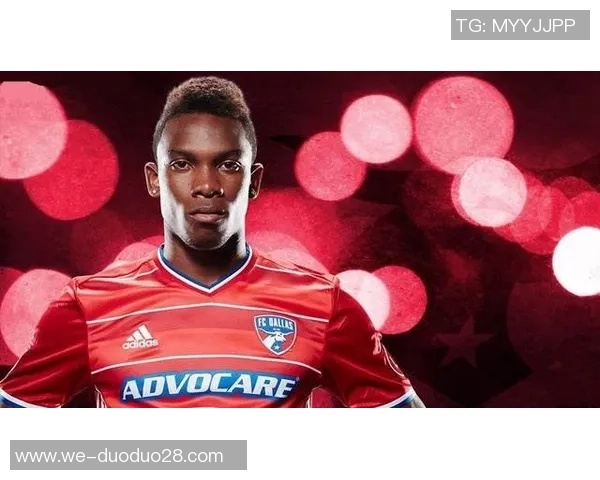 西班牙U21对阵北马其顿U21精彩赛事回顾与分析